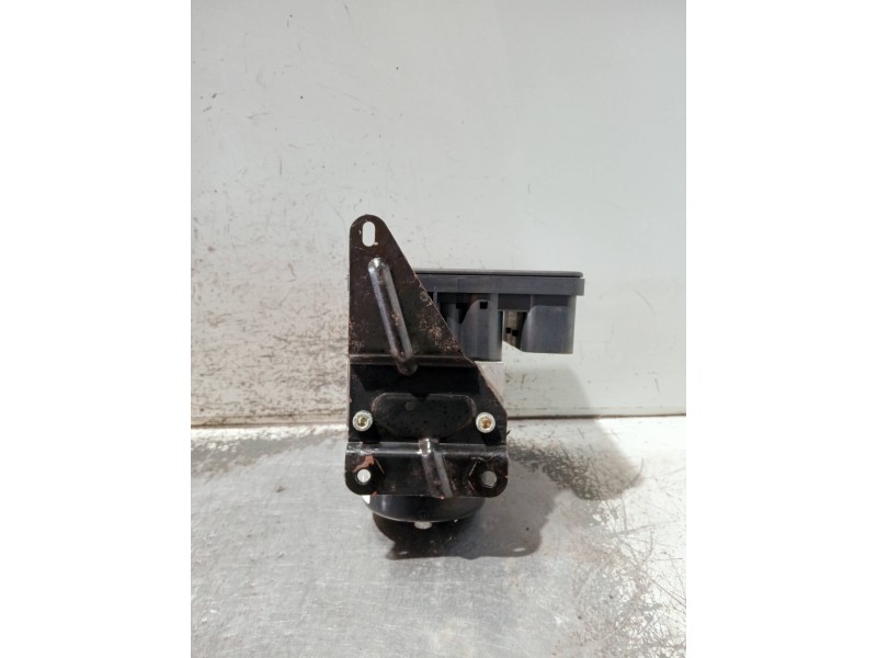 Recambio de abs para citroen c5 berlina attraction referencia OEM IAM 9657061080 10020601894 10096011473