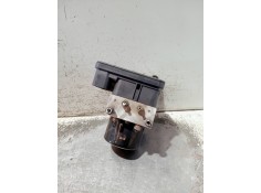 Recambio de abs para citroen c5 berlina attraction referencia OEM IAM 9657061080 10020601894 10096011473 2