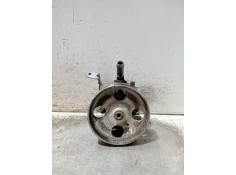 Recambio de bomba direccion para citroen c5 berlina attraction referencia OEM IAM 9656405380 7617955538 
