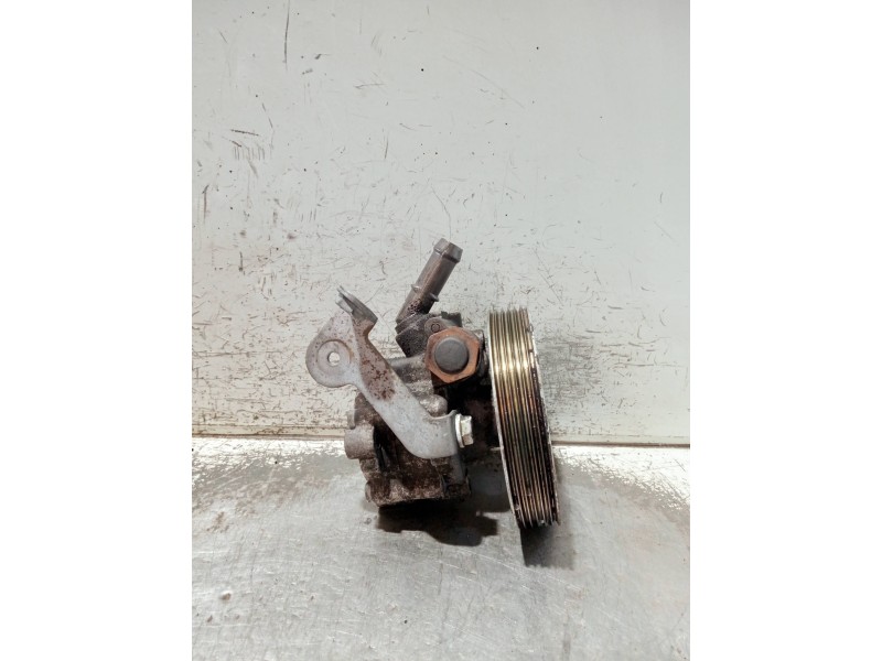 Recambio de bomba direccion para citroen c5 berlina attraction referencia OEM IAM 9656405380 7617955538 