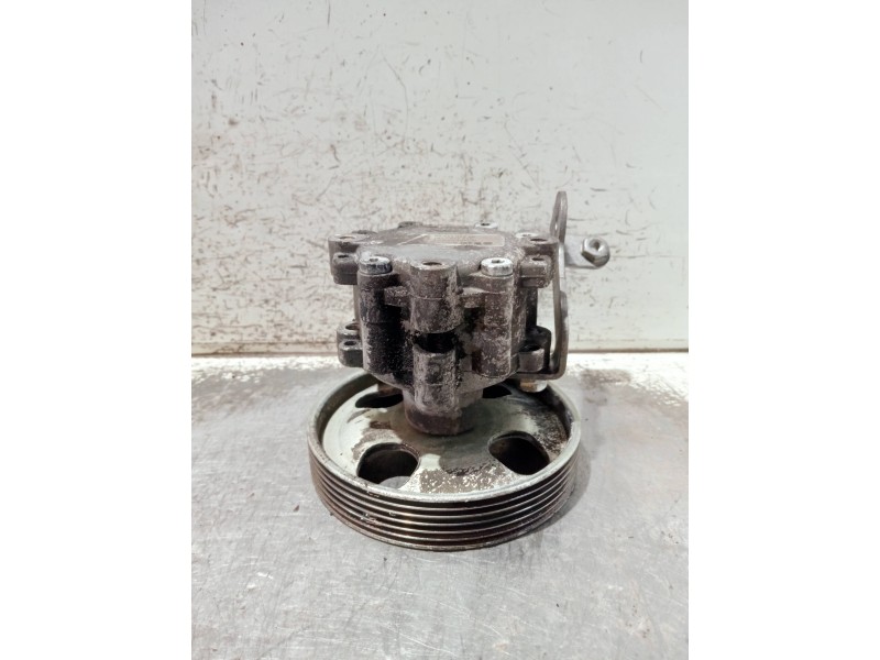 Recambio de bomba direccion para citroen c5 berlina attraction referencia OEM IAM 9656405380 7617955538 