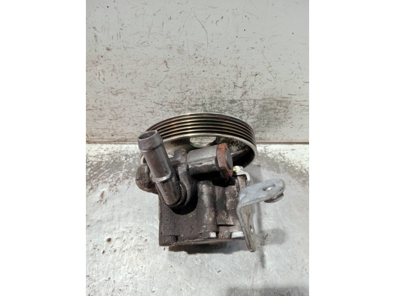Recambio de bomba direccion para citroen c5 berlina attraction referencia OEM IAM 9656405380 7617955538 