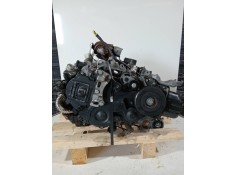 Recambio de motor completo para citroen c5 berlina attraction referencia OEM IAM 9HZ 10JB38 3005208 BOSCH