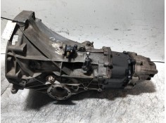 Recambio de caja cambios para audi 100 berlina (443) referencia OEM IAM 3U 03033 