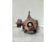 Recambio de mangueta delantera derecha para citroen c5 berlina attraction referencia OEM IAM   