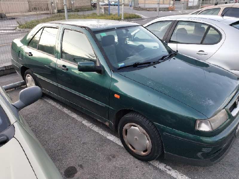 seat toledo (1l) del año 1996