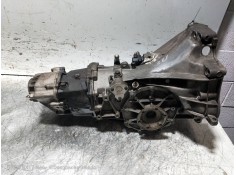 Recambio de caja cambios para audi 100 berlina (443) referencia OEM IAM 3U 03033  2