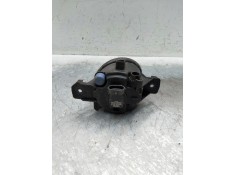 Recambio de faro antiniebla derecho para nissan qashqai (j10) acenta referencia OEM IAM 89206421 261508990A  2