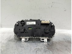 Recambio de cuadro instrumentos para nissan qashqai (j10) acenta referencia OEM IAM JD08E173745X   2