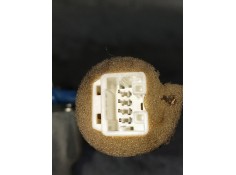 Recambio de motor limpia delantero para audi a5 coupe (8t) referencia OEM IAM   