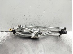 Recambio de motor limpia delantero para audi a5 coupe (8t) referencia OEM IAM    2