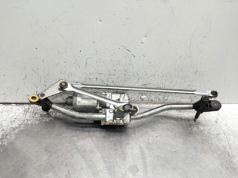 Recambio de motor limpia delantero para audi a5 coupe (8t) referencia OEM IAM   