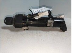 Recambio de conmutador de arranque para chevrolet epica 2.0 diesel cat referencia OEM IAM 532728   2