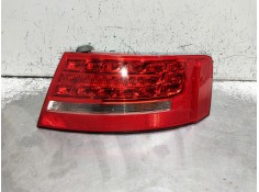 Recambio de piloto trasero derecho para audi a5 coupe (8t) referencia OEM IAM 8T8945096  