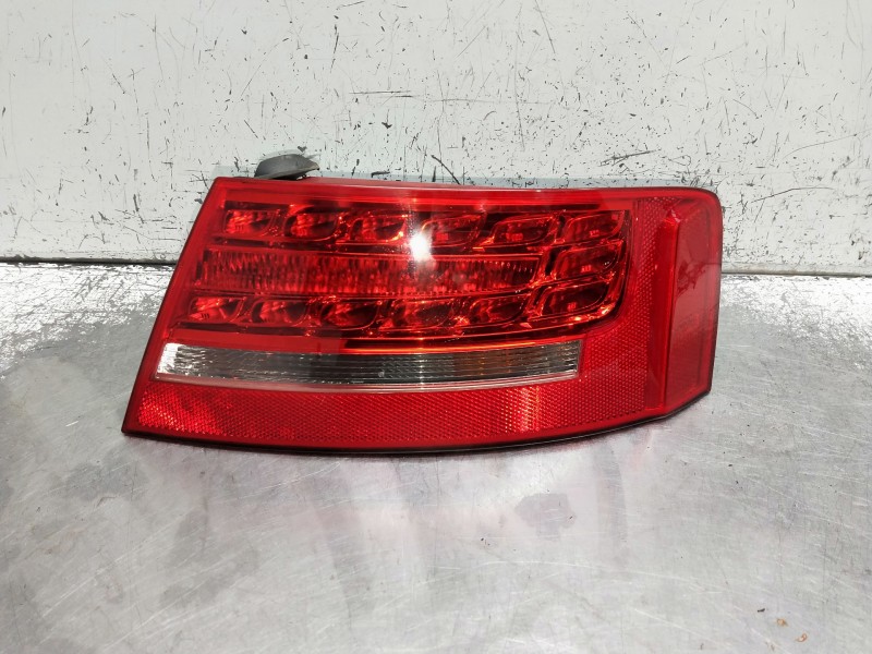 Recambio de piloto trasero derecho para audi a5 coupe (8t) referencia OEM IAM 8T8945096  