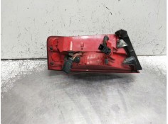 Recambio de piloto trasero derecho para audi a5 coupe (8t) referencia OEM IAM 8T8945096   2