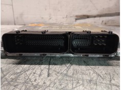 Recambio de centralita motor uce para volkswagen passat berlina (3b2) comfortline referencia OEM IAM 0281001691 038906019A  2