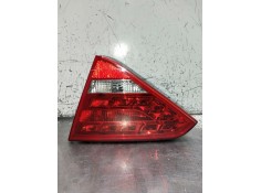 Recambio de piloto trasero derecho interior para audi a5 coupe (8t) referencia OEM IAM 8T0945094A  