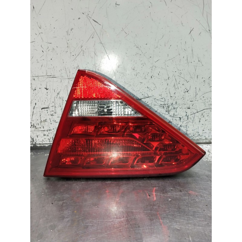 Recambio de piloto trasero derecho interior para audi a5 coupe (8t) referencia OEM IAM 8T0945094A  