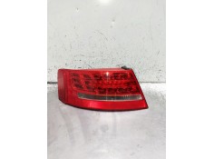 Recambio de piloto trasero izquierdo para audi a5 coupe (8t) referencia OEM IAM 8T8945095  
