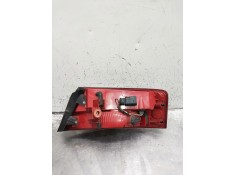 Recambio de piloto trasero izquierdo para audi a5 coupe (8t) referencia OEM IAM 8T8945095   2
