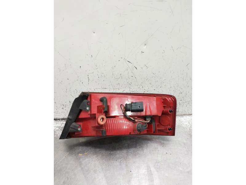 Recambio de piloto trasero izquierdo para audi a5 coupe (8t) referencia OEM IAM 8T8945095  