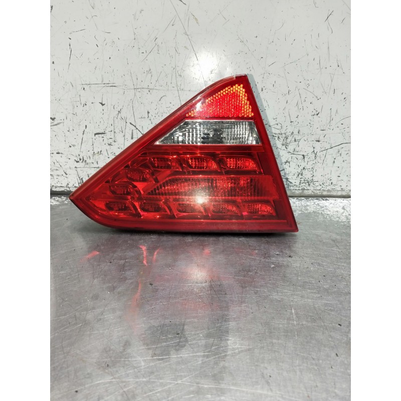 Recambio de piloto trasero izquierdo interior para audi a5 coupe (8t) referencia OEM IAM 8T0945093A  