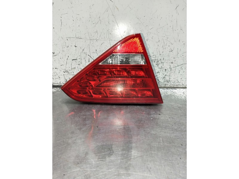 Recambio de piloto trasero izquierdo interior para audi a5 coupe (8t) referencia OEM IAM 8T0945093A  