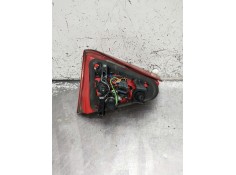 Recambio de piloto trasero izquierdo interior para audi a5 coupe (8t) referencia OEM IAM 8T0945093A   2