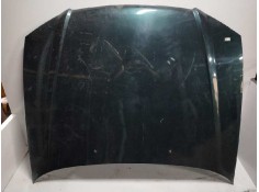 Recambio de capot para kia magentis 2.5 v6 cat referencia OEM IAM   