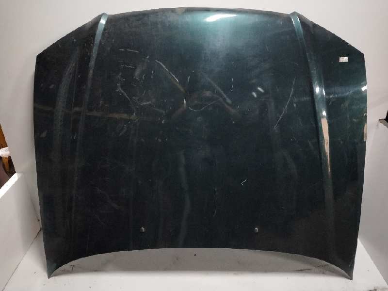 Recambio de capot para kia magentis 2.5 v6 cat referencia OEM IAM   