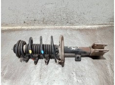 Recambio de amortiguador delantero derecho para peugeot partner kasten referencia OEM IAM 968410868006 824904003913 