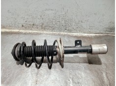 Recambio de amortiguador delantero derecho para peugeot partner kasten referencia OEM IAM 968410868006 824904003913  2