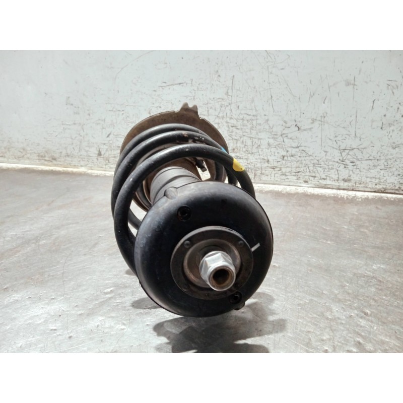 Recambio de amortiguador delantero derecho para peugeot partner kasten referencia OEM IAM 968410868006 824904003913 