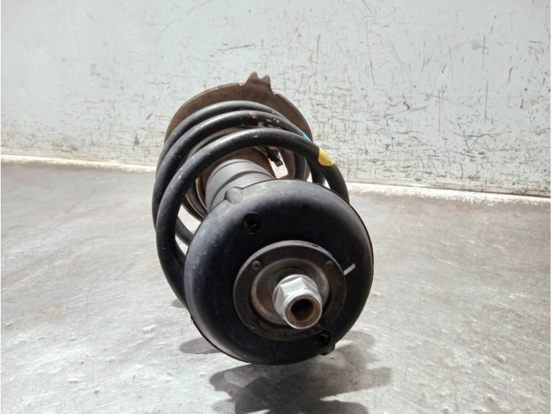 Recambio de amortiguador delantero derecho para peugeot partner kasten referencia OEM IAM 968410868006 824904003913 