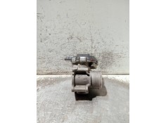 Recambio de caja mariposa para peugeot partner kasten referencia OEM IAM 9673534480 28275019  2