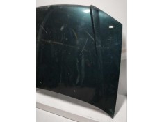 Recambio de capot para kia magentis 2.5 v6 cat referencia OEM IAM    2