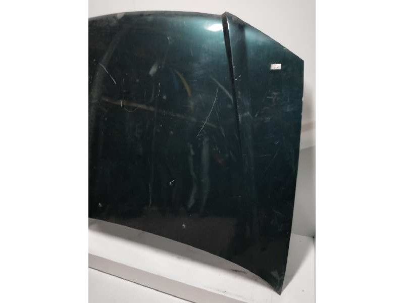 Recambio de capot para kia magentis 2.5 v6 cat referencia OEM IAM   