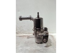 Recambio de bomba direccion para peugeot partner kasten referencia OEM IAM 9807201780 A5102882  2