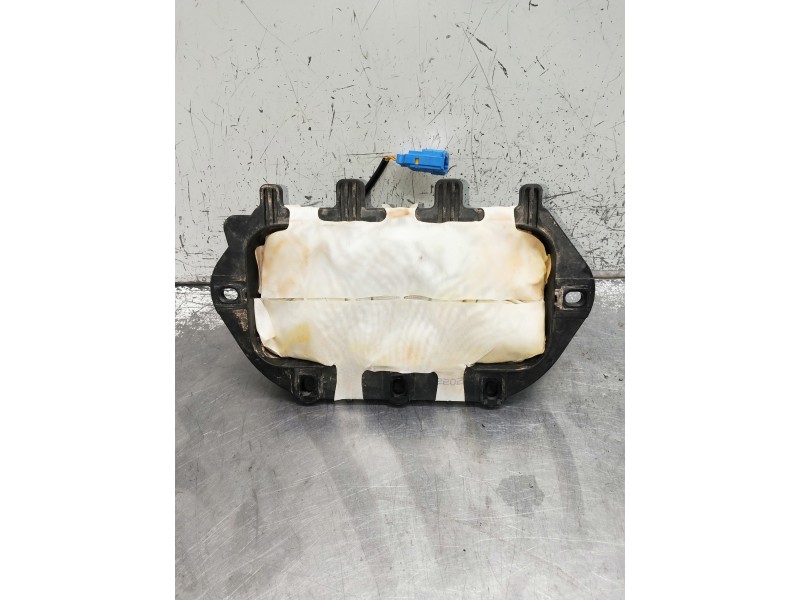 Recambio de kit airbag para opel corsa f referencia OEM IAM   