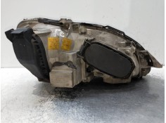 Recambio de faro izquierdo para mercedes clase s (w220) berlina 500 (220.075) referencia OEM IAM 0301153271   2