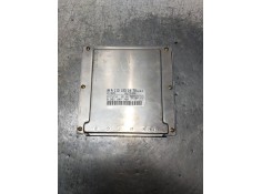 Recambio de centralita motor uce para mercedes clase s (w220) berlina 500 (220.075) referencia OEM IAM 0261207787 A1131531479 