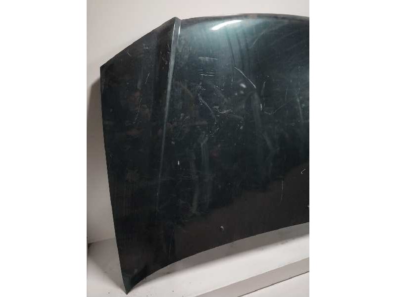 Recambio de capot para kia magentis 2.5 v6 cat referencia OEM IAM   