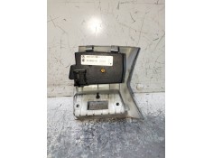 Recambio de mando luces para mercedes clase s (w220) berlina 500 (220.075) referencia OEM IAM 22054505047213   2