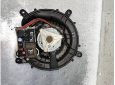 Recambio de motor calefaccion para mercedes clase s (w220) berlina 500 (220.075) referencia OEM IAM    2