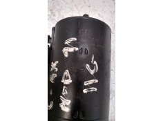 Recambio de motor arranque para citroen ax 11 trs classic referencia OEM IAM 0001112029 1005821512 BOSCH 2