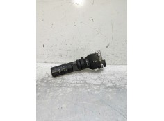 Recambio de mando luces para nissan qashqai (j10) acenta referencia OEM IAM 14425  