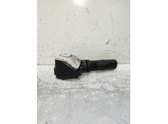 Recambio de mando luces para nissan qashqai (j10) acenta referencia OEM IAM 14425   2