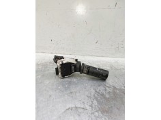 Recambio de mando limpia para nissan qashqai (j10) acenta referencia OEM IAM 8318SN  