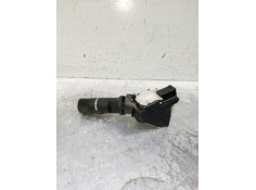 Recambio de mando limpia para nissan qashqai (j10) acenta referencia OEM IAM 8318SN   2